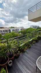 Nineteen Shelford Road (D11), Condominium #551159601